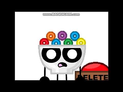 I Delete Pencil The Plotagon Guy