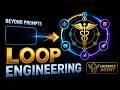 Beyond Prompts: Loop Engineering with Hermes Agent