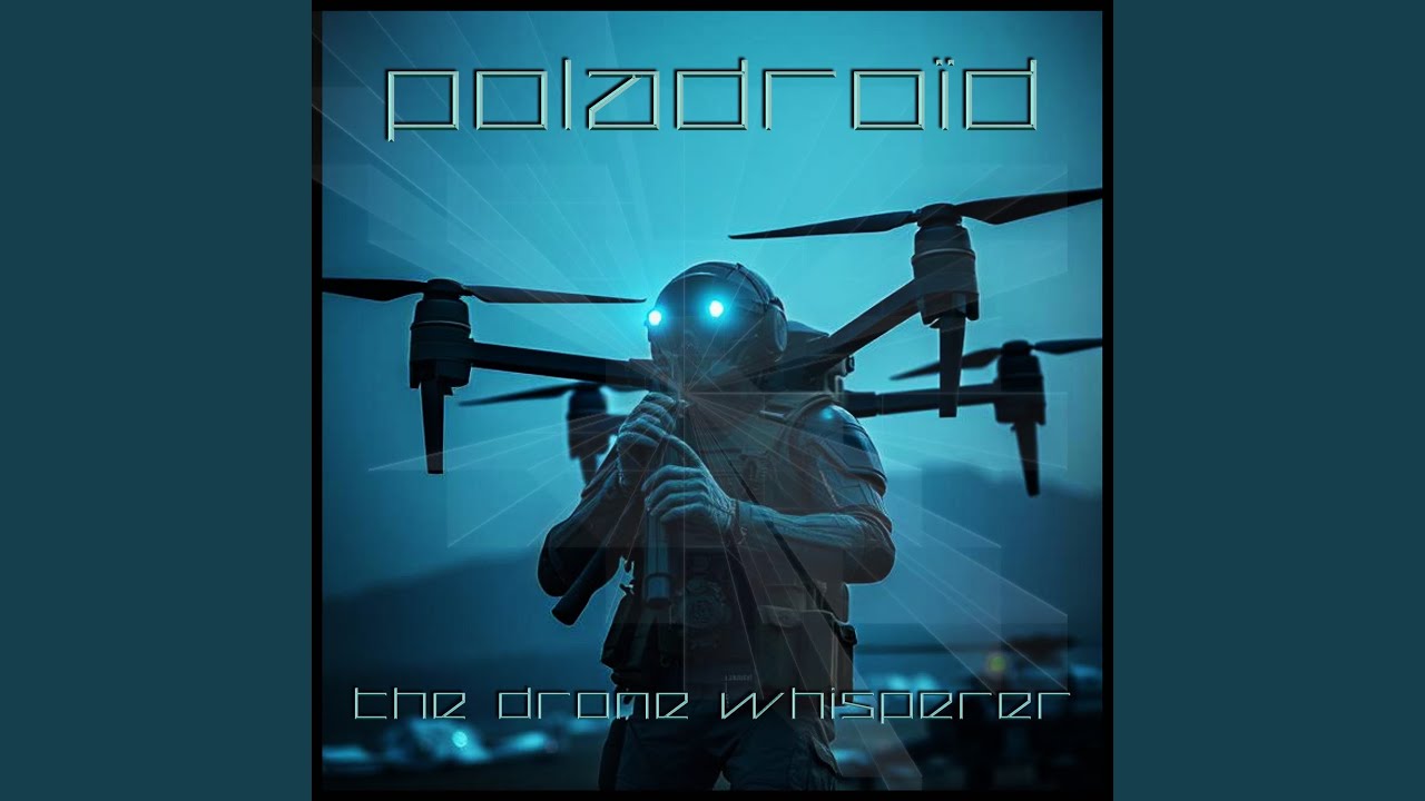 Watch Refracted Nexions on YouTube Watch Refracted Nexions on YouTube