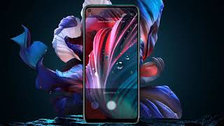 Bemedia Case - Honor