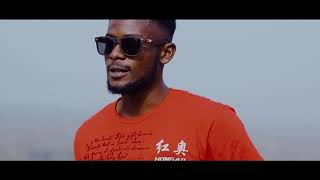 Steworld - Oh Yeah Official Video