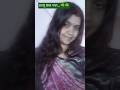 3 January 2026, #cooking #odia #food #methipakoda #viral #ytshorts #trending #video #subscribe #like