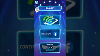 THE WALL QUIZ APP - $165,600 Win ! screenshot 5