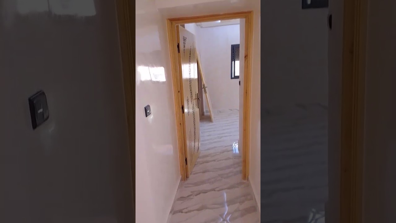 الفوقي 1 و 2 للبيع بالدعم 2 فصادات حي مولاتي صفرو  .0648661593 مرحبا