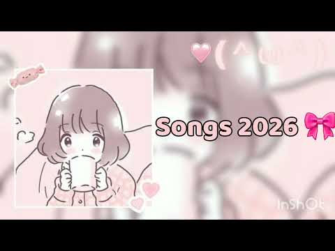 ترندات 2026🎀🌷#اكسبلور #العراق #fpy