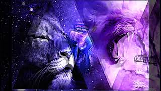 KILLAION FT RAP JUDIO Huele A Maldad Rugidos Del Alma KILLA ESTUDIOS Hip-Hop COLOMBIA 2016