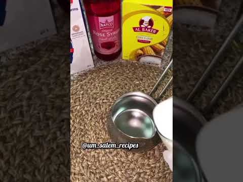 مشروبات الشتاء الساخنة و اللذيذة