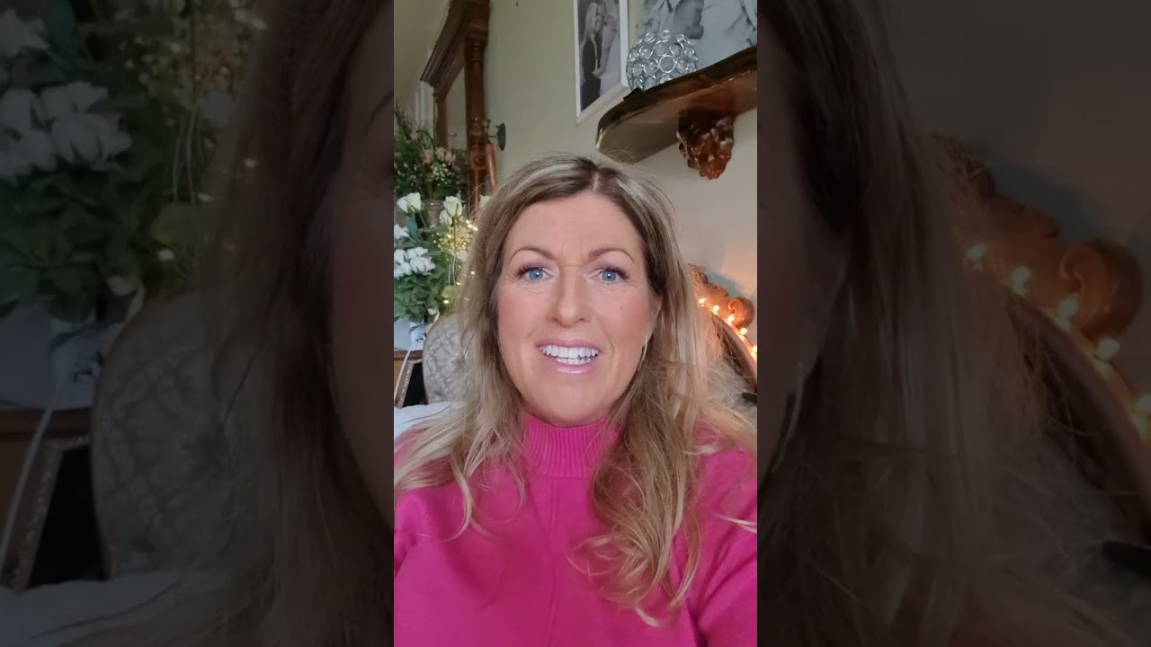 DEL 8👩‍❤️‍👨MÖTT DIN TVILLING SJÄL?-ELLER SJÄLSFRÄNDE?👩‍❤️‍👨