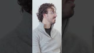 Vandr can't help it.