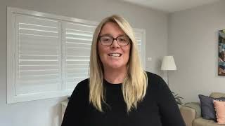 UPskill Mini Course - Know Your Students and How They Learn Introduction