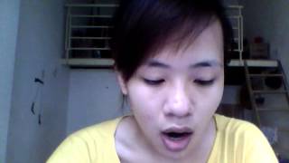 Capture 20140701