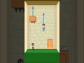 Slice to Save all levels gameplay #slicetosave #trending #shorts #shortsfeed #viral #banjomusic