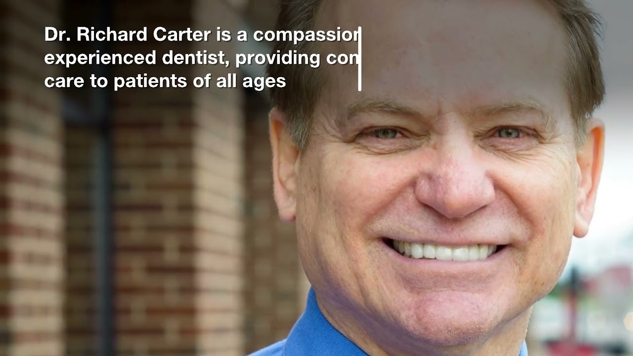 Elm Creek Dental YouTube