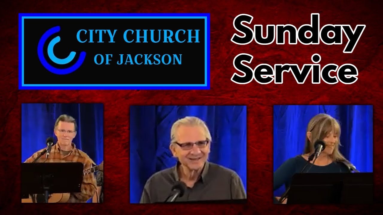 The God Who Changes Hearts   Acts 9   Pastor George Stathos