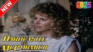 Famous Hardcastle and McCormick |  Whatever Happened to Guts  | Full Episodes | Action Crime Drama 2026 Net Worth