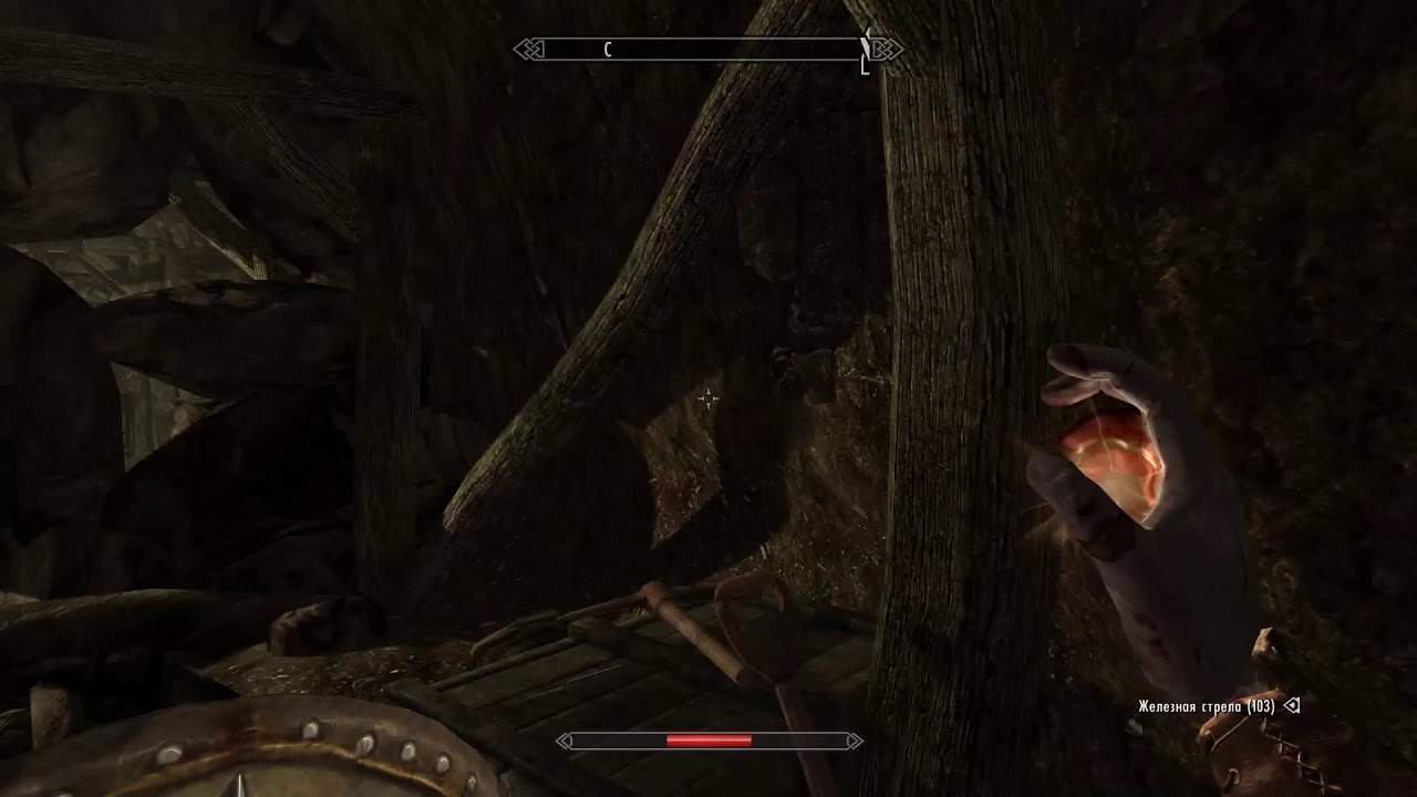 Когда то меня вела дорога приключений - YouTube