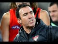 With Scott gone, will Essendon return to Hird?