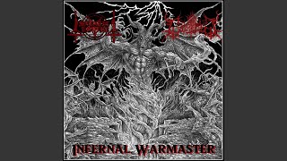 Download lagu Satanic Empire
