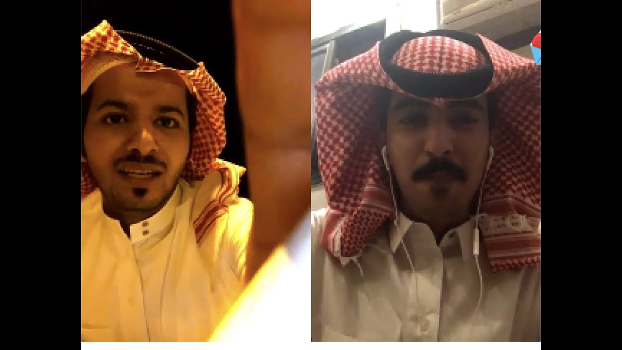 جديد ابو نايف مع الكوبرا ضحك ههههع