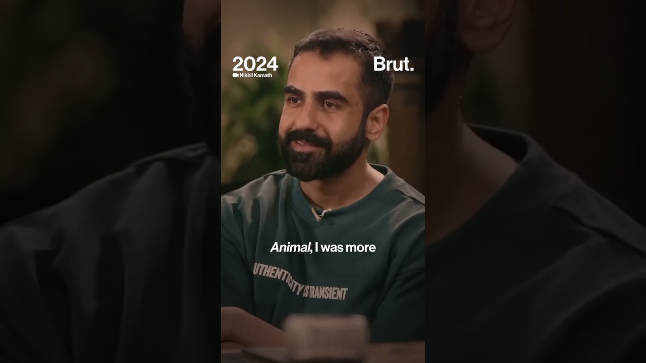 Ranbir Kapoor reveals how Rishi Kapoor's temperament and emotional distance shaped his childhood.