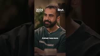 Celebrity Ranbir Kapoor reveals how Rishi Kapoor's temperament and emotional distance shaped his childhood. Net Worth