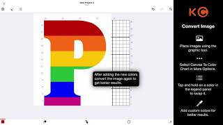 Convert Image Update v6 screenshot 5