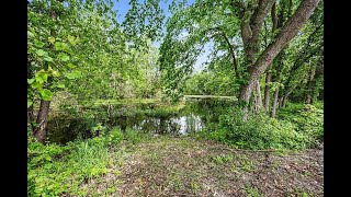Sooten Road, Manchester, MI - 26026092