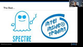 How to report a vulnerability: Responsible Disclosure for Developers