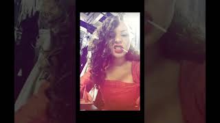 Best pics of the Hamilton cast!! 🫶 #disney #broadwaymusical #edit #hamiltonplay #hamiltonmovie