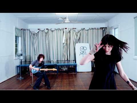 EGOISM - It Takes Two (Official Video)