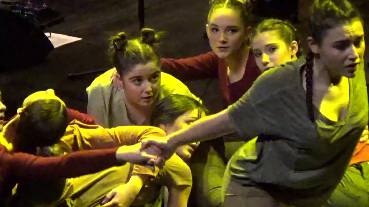 𝘟𝘢𝘣𝘪 𝘈𝘣𝘶𝘳𝘳𝘶𝘻𝘢𝘨𝘢 & 𝘋𝘢𝘯𝘵𝘻𝘢 𝘌𝘴𝘬𝘰𝘭𝘢 𝘈𝘯𝘥𝘰𝘯𝘪 𝘈𝘳𝘦𝘴𝘵𝘪 -.- 𝘈𝘵𝘹𝘢𝘳𝘳𝘦