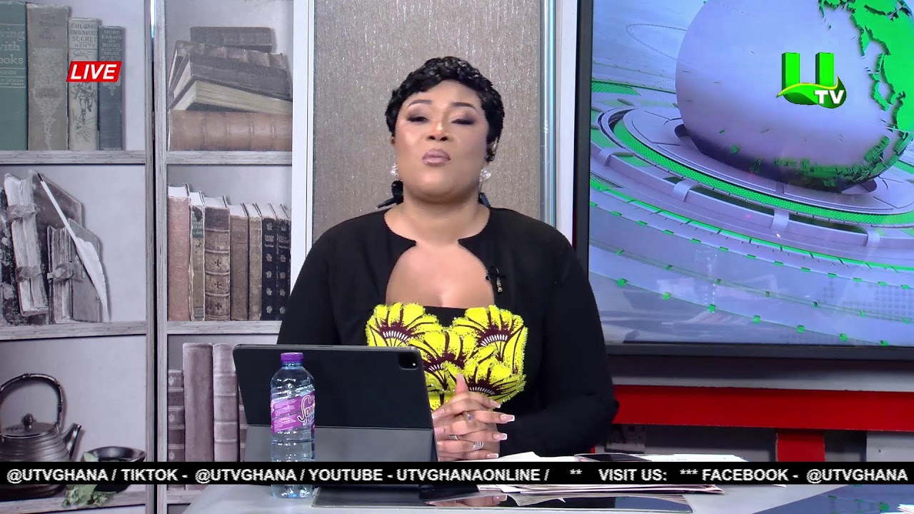 ADEKYE NSROMA 27/02/2026