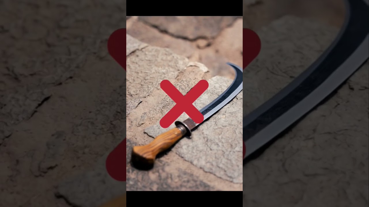 Do You Agree With The Scientists / hammerhead worm 