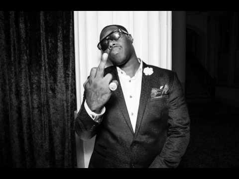 H Town Paroles Z Ro Ft Lyrical 187 H20 Slim Thug