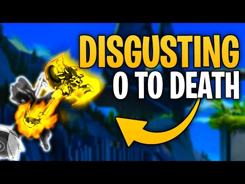 Zero To Deaths You NEED To See To Believe...