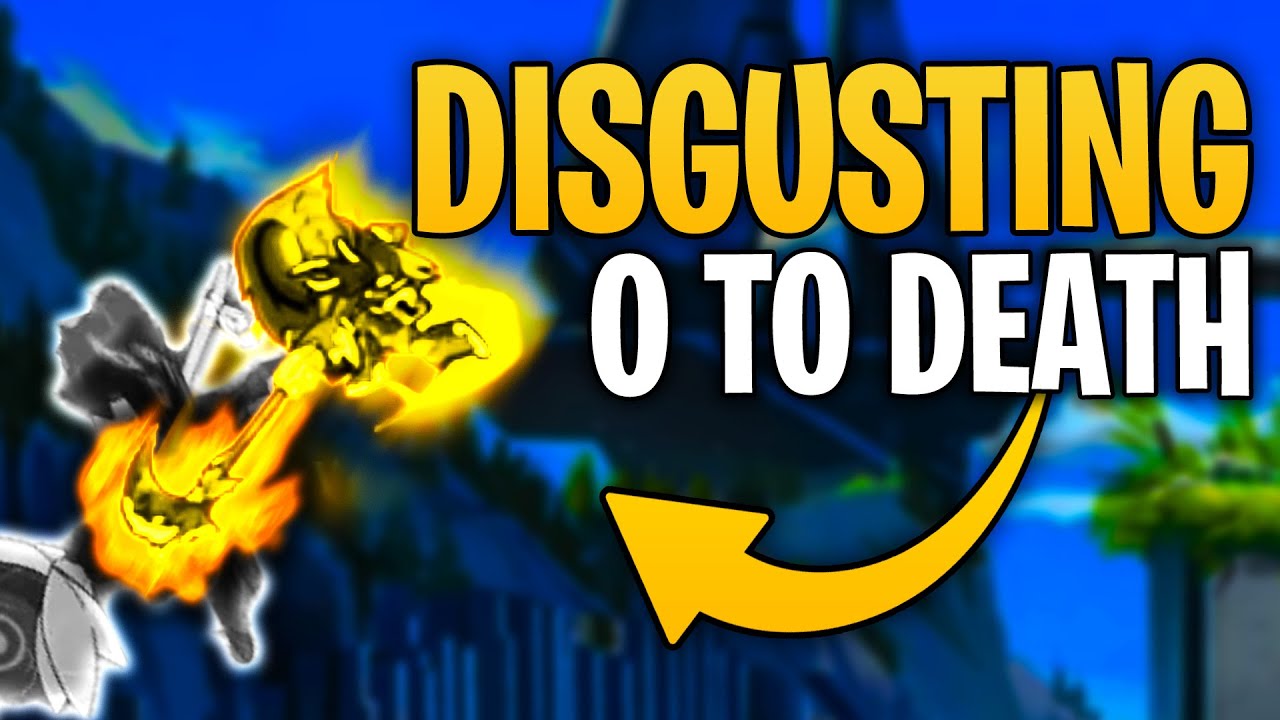 Zero To Deaths You NEED To See To Believe... - YouTube