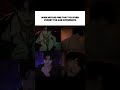 Me even forgetting that he's not real😭🤧#manhwa#tearsonawitheredflower#aesthetic