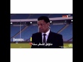 الدعيع الفنان مسوي نفسه نوير