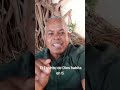 Somos templo del Espíritu Santo. #confia #adoracion #Dios #Viral #ama #bondad