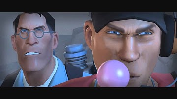 MvM Matchmaking in a Nutshell