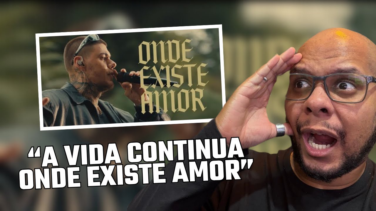 LEMBROU CHARLIE BROWN ???  MC KAKO - ONDE EXISTE AMOR