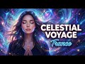 Celestial Voyage - Trance