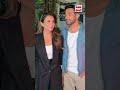 Huma Qureshi Gives Relationship Goals With Her Boyfriend
