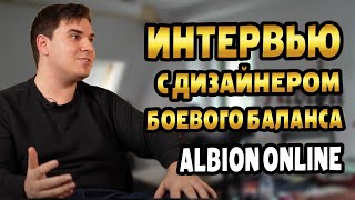 : ?     |     # #albiononline #mmorpg