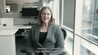 CIBC Mellon x ActiveOps - Leaders View (FR)