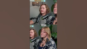 When the structural integrity argument gets *too* personal... Wait for the ultimate comeback! 🌉😂