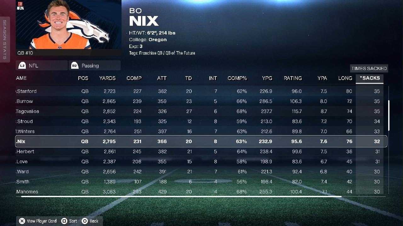 Madden NFL 26_20260225150639