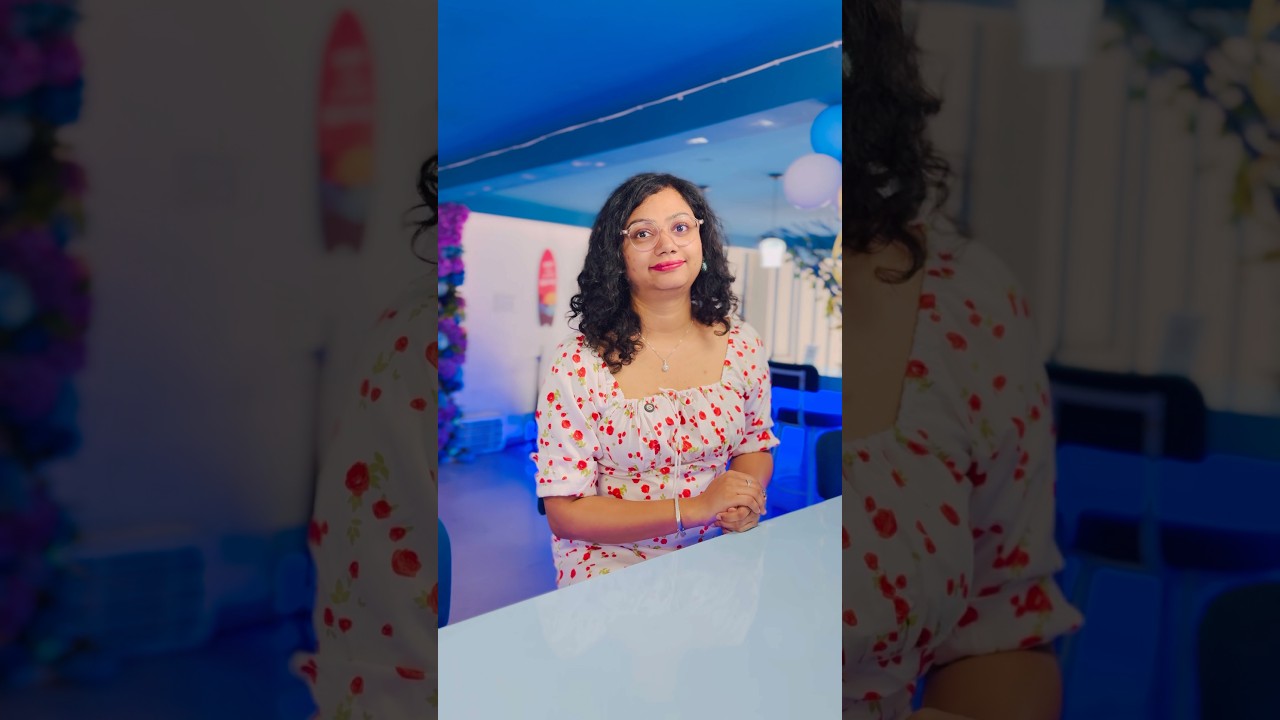 Do Plants Really Speak to Each Other? 🌿🤯 | Science Will Surprise You