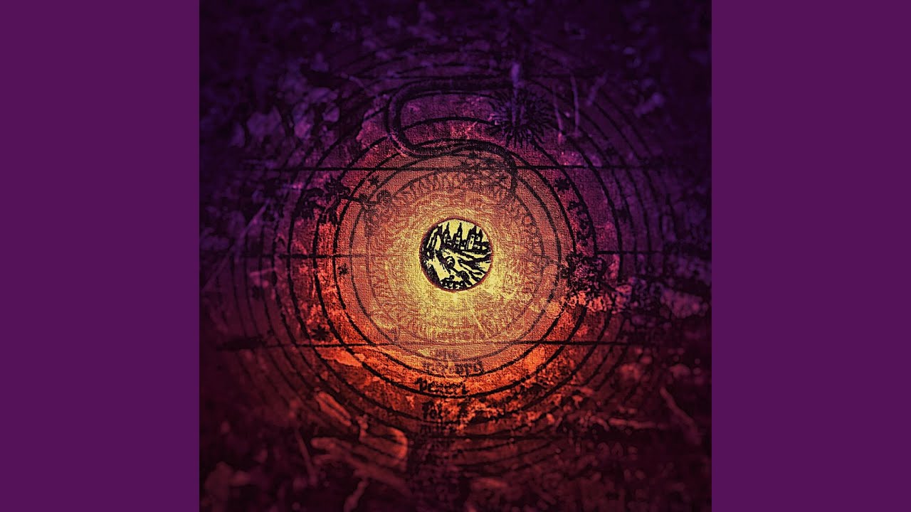 Watch goubt on YouTube Watch goubt on YouTube