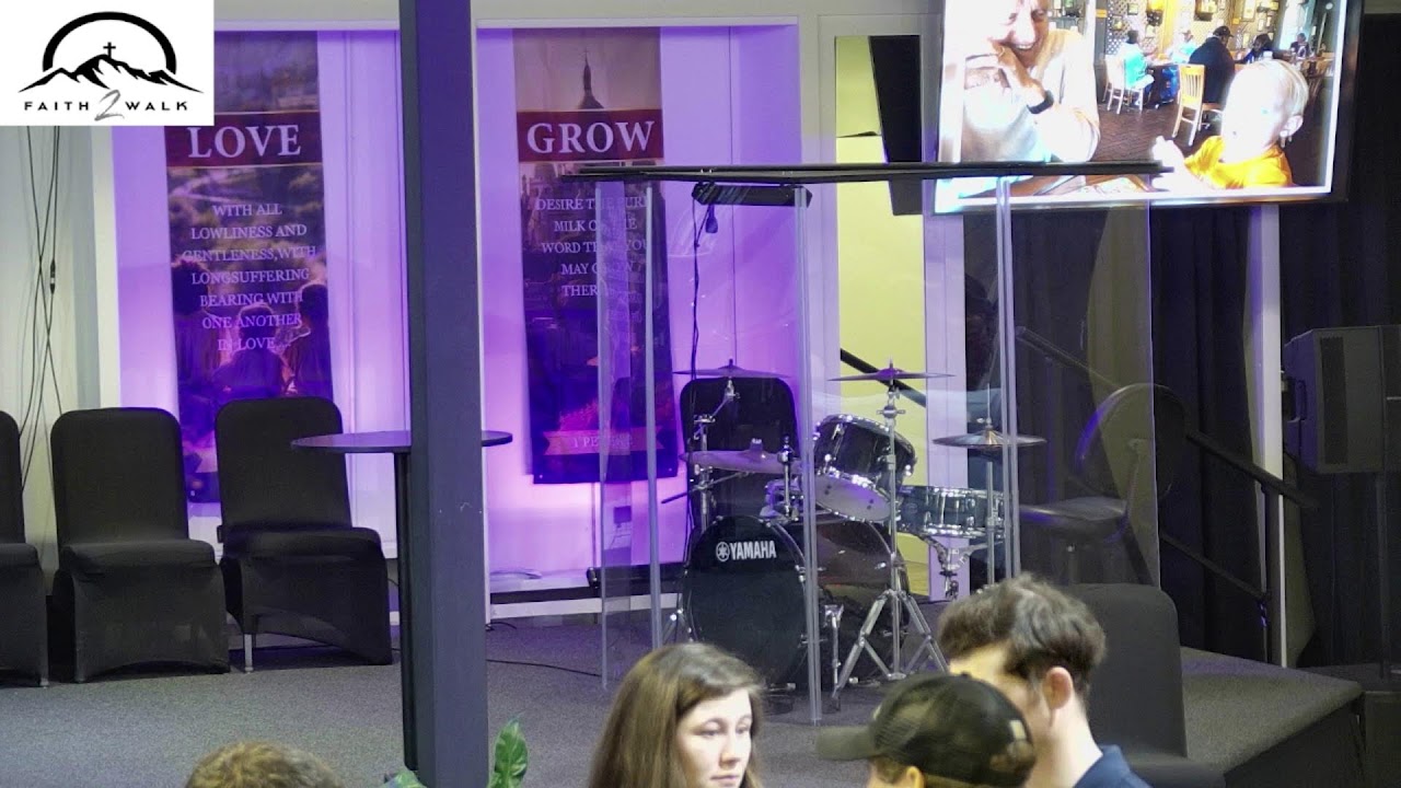 Mike Hockersmith Celebration of Life Nov. 8, 2025